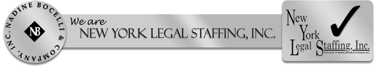 Legal-Careers